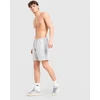 Image de adidas Originals Short de bain 3-Stripes - Gris, Gris XL