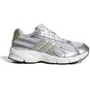 Image de Adidas Baskets Technochaos 2000 EU 38