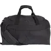 Image de Sac de sport adidas Defender Gris TU KT0651