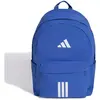 Image de Adidas Sac à Dos Essentials 3 Stripes Back To School 2 27l One Size