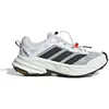 Image de Adidas Chaussures De Randonnée Terrex Freehiker Sl Gore-tex®