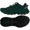 Image de Adidas Chaussures De Randonnée Terrex Freehiker Sl Gore-tex® EU 44