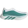 Image de Chaussures adidas Hyperboost Edge Blanc Vert AW26 Femme, Taille UK 5