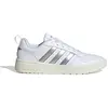 Image de Adidas Baskets Courtwave EU 38 2/3