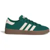 Image de Adidas Baskets Jump Hook EU 41 1/3