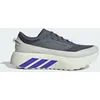 Image de adidas - Hyperboost ATR - Chaussures running homme Onix / Solar Purple / Solar Purple - 44.2/3