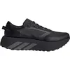 Image de adidas - Hyperboost ATR - Chaussures running homme Carbon / Grey Six / Core Black - 44
