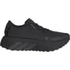 Image de adidas - Hyperboost GTX - Chaussures running homme Core Black / Grey Six / Core Black - 41.1/3