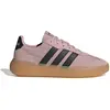 Image de Adidas Baskets Barreda Decode EU 38