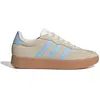 Image de Adidas Baskets Barreda EU 37 1/3
