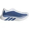 Image de Chaussures Adidas Hyperboost Edge Blanc Bleu AW26, Taille UK 9.5