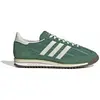 Image de Adidas Originals Baskets Sl 72 Og EU 40