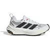 Image de Adidas Chaussures De Randonnée Terrex Freehiker 3 Low Gore-tex®