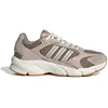 Image de Adidas Baskets Crazychaos 2000 EU 40