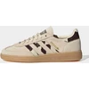 Image de adidas Originals Handball Spezial Femme - Crème, Crème 37 1/3