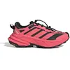 Image de Adidas Chaussures De Randonnée Terrex Freehiker Sl Gore-tex® EU 41 1/3