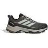 Image de Adidas Chaussures De Randonnée Terrex Skychaser Ax5 EU 42
