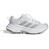 Image de Adidas Chaussures De Randonnée Terrex Freehiker Sl Climacool EU 40 2/3