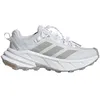 Image de adidas - Terrex Freehiker SL Cc - Chaussures randonnée femme Ftwr White / Grey Two / Reflective Silver - 39.1/3