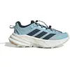 Image de Adidas Chaussures De Randonnée Terrex Freehiker Sl Climacool EU 38