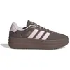 Image de Adidas Baskets Vl Court Bold EU 40