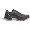 Image de Adidas Chaussures De Randonnée Terrex Eastrail 3 EU 44