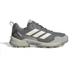 Image de Adidas Chaussures De Randonnée Terrex Eastrail 3 EU 44