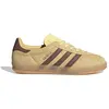Image de Adidas Originals Baskets Gazelle Indoor EU 42
