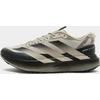 Image de adidas Adizero Evo SL ATR - Marron, Marron 42