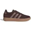 Image de Adidas Baskets Barreda EU 44