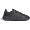 Image de Adidas Baskets Barreda Decode EU 39 1/3