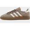 Image de adidas Originals Handball Spezial Tweed Femme - Marron, Marron 38
