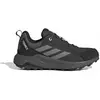Image de Adidas Chaussures De Randonnée Terrex Anylander Leather EU 41 1/3