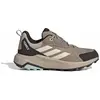 Image de Adidas Chaussures De Randonnée Terrex Anylander Leather EU 40 2/3