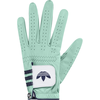 Image de adidas Golf Originals Gant, menthe/blanc