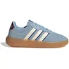 Image de Adidas Baskets Barreda Decode