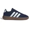 Image de Adidas Baskets Barreda Decode EU 40