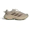 Image de Adidas Chaussures De Randonnée Terrex Freehiker Sl Climacool EU 41 1/3