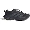 Image de Adidas Chaussures De Randonnée Terrex Freehiker Sl Climacool EU 41 1/3