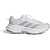 Image de Adidas Chaussures De Randonnée Terrex Freehiker Sl Climacool EU 42 2/3