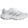 Image de adidas - Terrex Freehiker SL Cc - Chaussures randonnée homme Ftwr White / Grey Two / Reflective Silver - 46