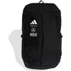 Image de Adidas Sac à Dos Mercedes-amg Petronas F1 Engineers&marketing 30l One Size