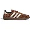 Image de Adidas Baskets Breaknet Sleek EU 36