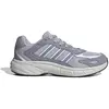 Image de Adidas Baskets Eclyptix 2000 EU 37 1/3