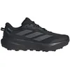 Image de adidas - Terrex Tracefinder Plus GTX - Chaussures trail homme Core Black / Grey Five / Core Black - 50.2/3