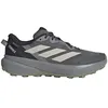 Image de adidas - Terrex Tracefinder Plus GTX - Chaussures trail homme Grey Five / Grey One / Core Black - 38.2/3
