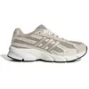 Image de Adidas Baskets Technochaos 2000 EU 39 1/3