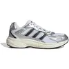 Image de Adidas Baskets Eclyptix 2000 EU 42