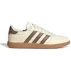 Image de Adidas Baskets Breaknet Sleek