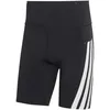 Image de adidas - Terrex Xperior Pro Tights - Collant running homme Black - L